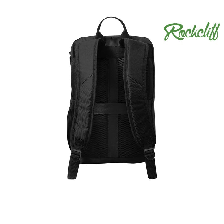 Port Authority (BG222) - City Backpack (Rockcliff)