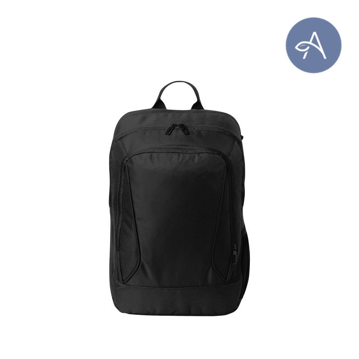 Port Authority (BG222) - City Backpack (AGNIHOTRI)
