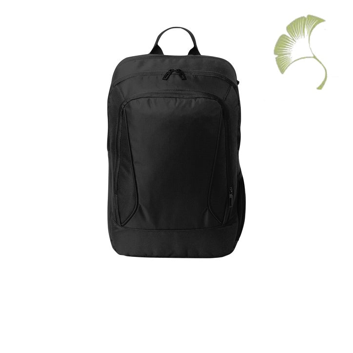 Port Authority (BG222) - City Backpack (AOFS)