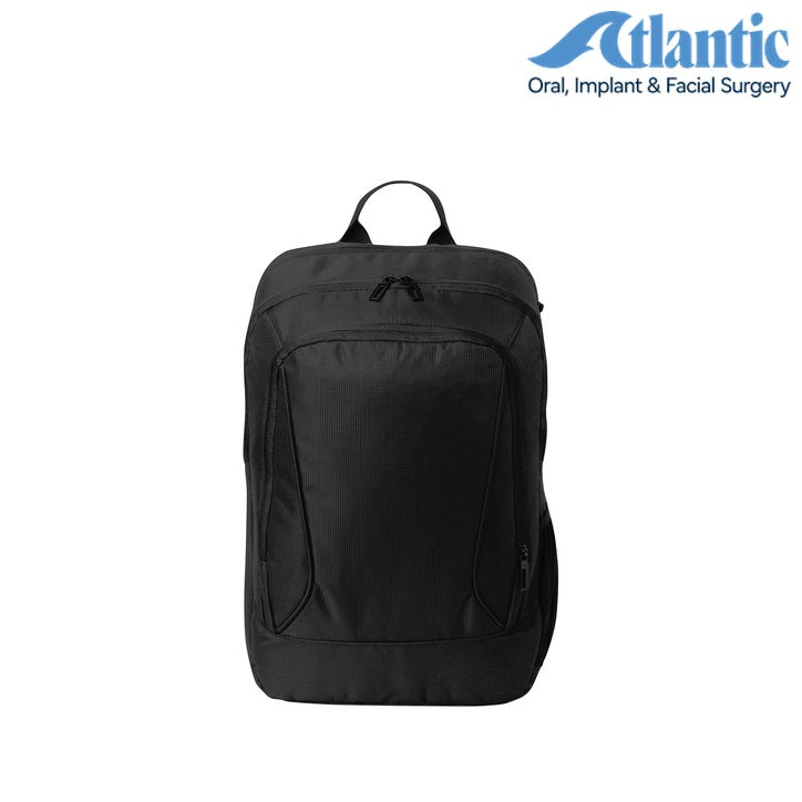 Port Authority (BG222) - City Backpack (Atlantic)