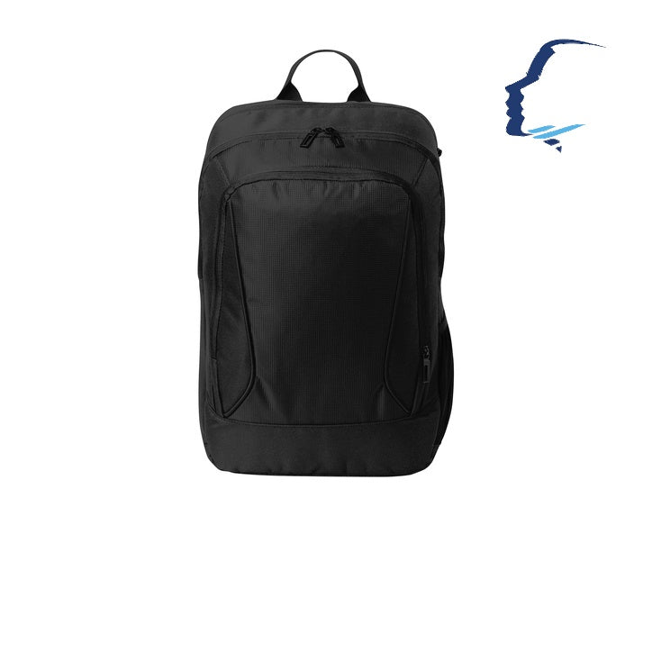 Port Authority (BG222) - City Backpack (CCOFS)