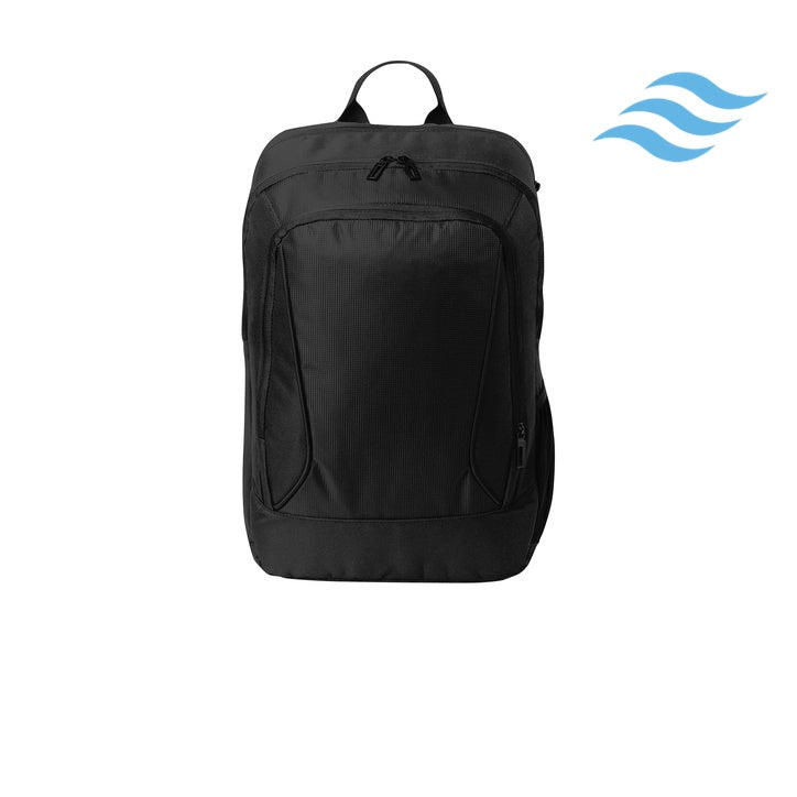 Port Authority (BG222) - City Backpack (Envision)