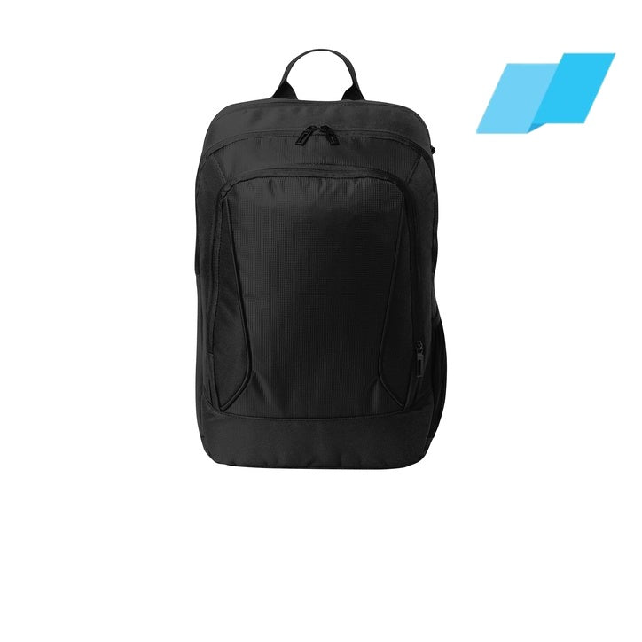 Port Authority (BG222) - City Backpack (Flagship)