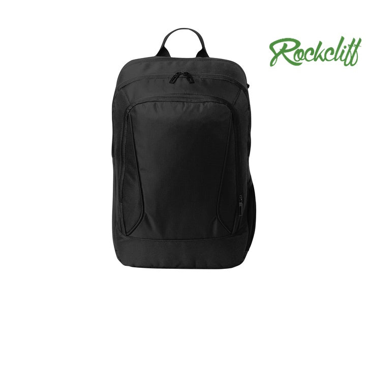 Port Authority (BG222) - City Backpack (Rockcliff)