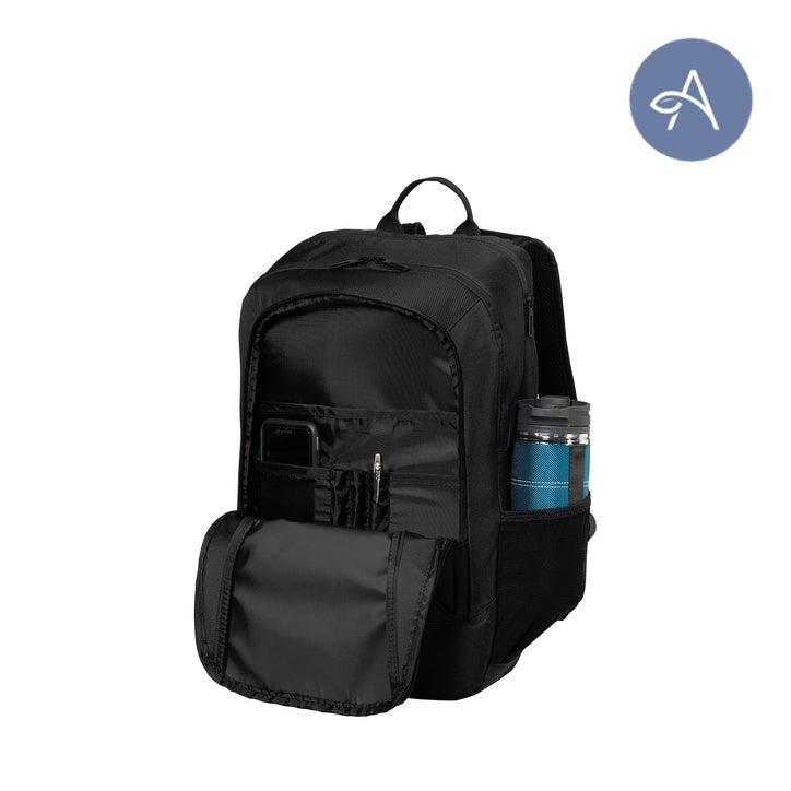 Port Authority (BG222) - City Backpack (AGNIHOTRI)