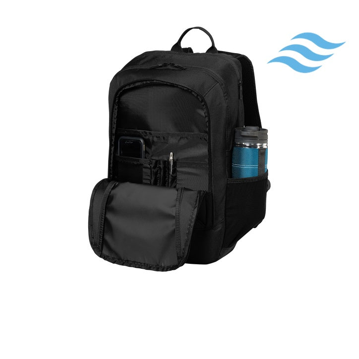 Port Authority (BG222) - City Backpack (Envision)