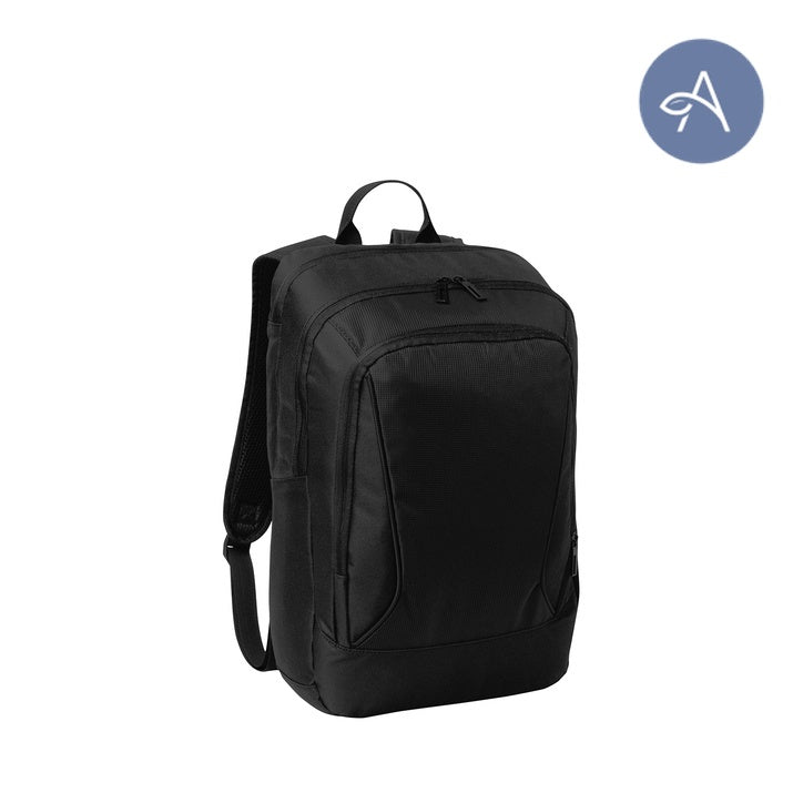 Port Authority (BG222) - City Backpack (AGNIHOTRI)