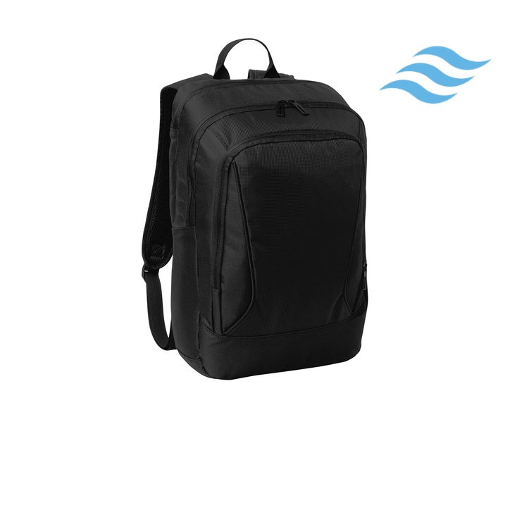 Port Authority (BG222) - City Backpack (Envision)