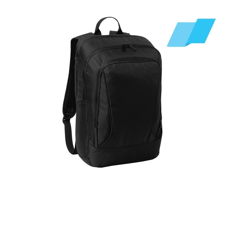 Port Authority (BG222) - City Backpack (Flagship)