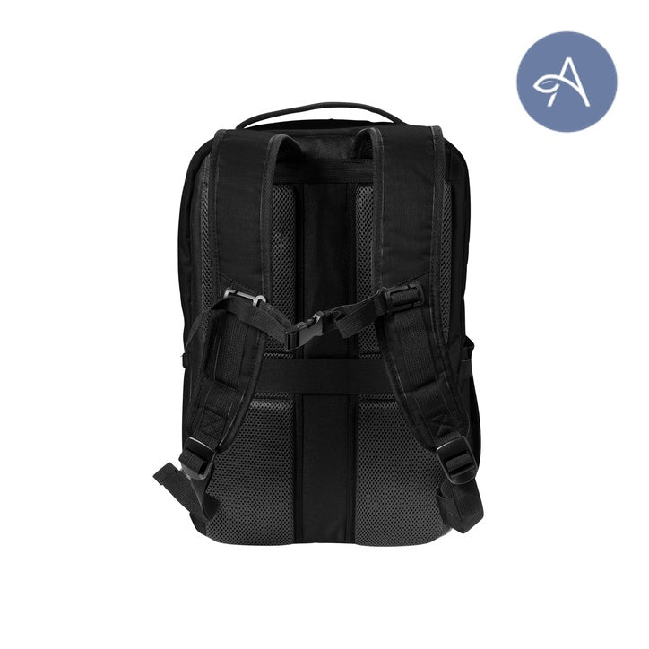 Port Authority (BG225) - Impact Tech Backpack (AGNIHOTRI)