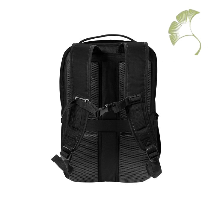 Port Authority (BG225) - Impact Tech Backpack (AOFS)