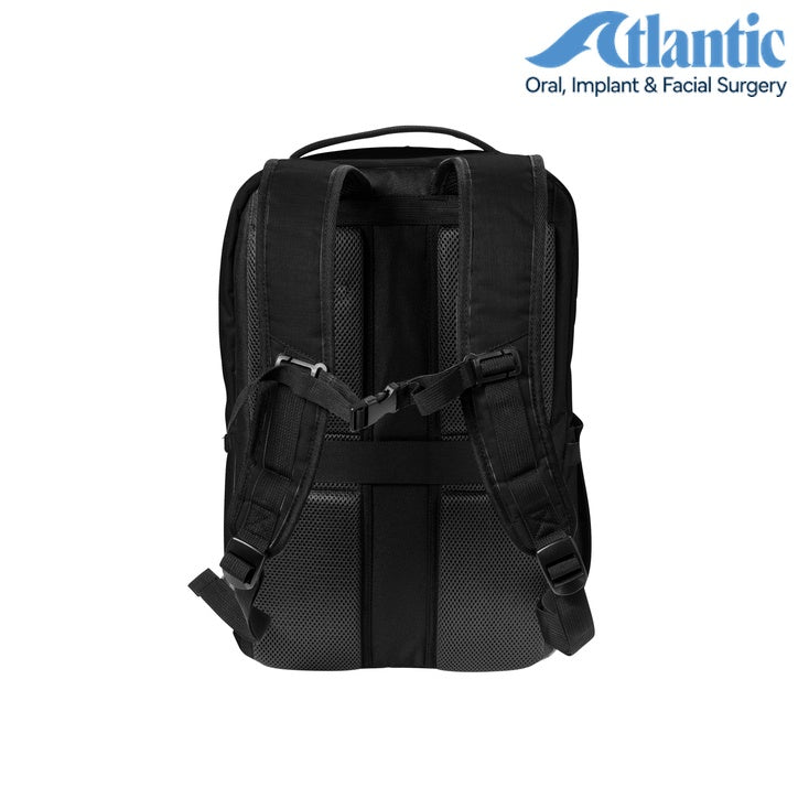 Port Authority (BG225) - Impact Tech Backpack (Atlantic)
