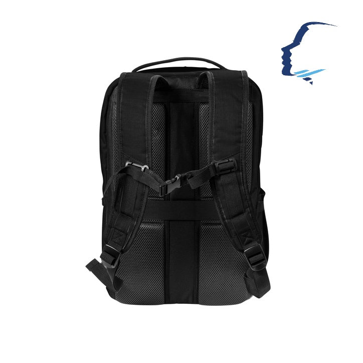 Port Authority (BG225) - Impact Tech Backpack (CCOFS)