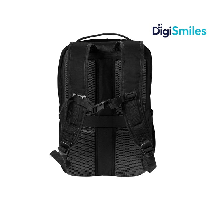 Port Authority (BG225) - Impact Tech Backpack (DigiSmiles)