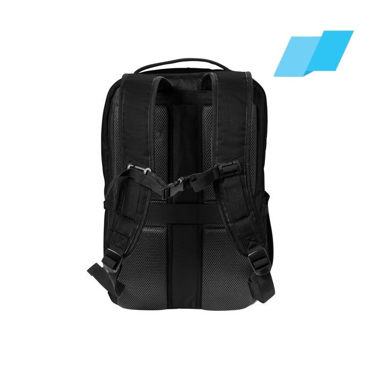 Port Authority (BG225) - Impact Tech Backpack (Flagship)