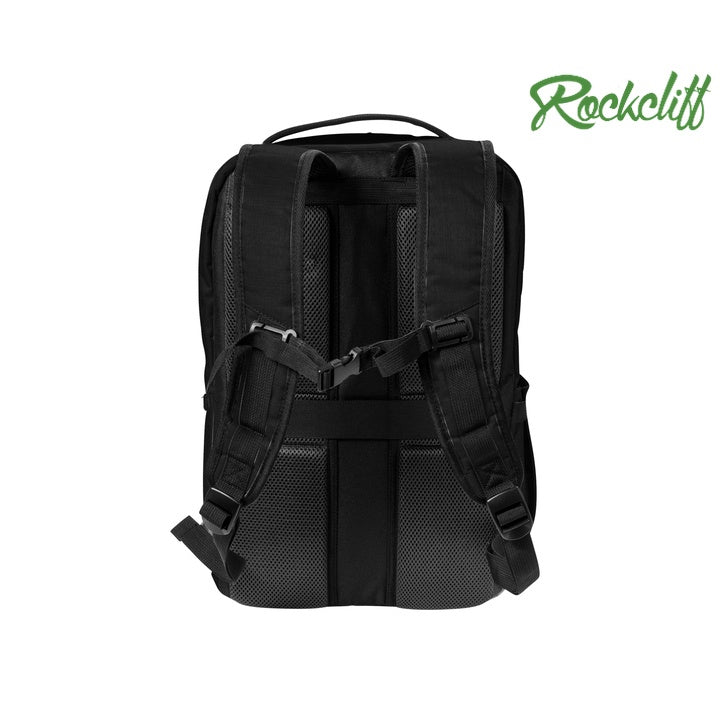 Port Authority (BG225) - Impact Tech Backpack (Rockcliff)