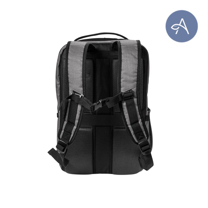 Port Authority (BG225) - Impact Tech Backpack (AGNIHOTRI)