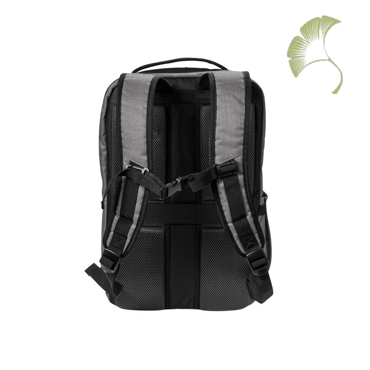 Port Authority (BG225) - Impact Tech Backpack (AOFS)
