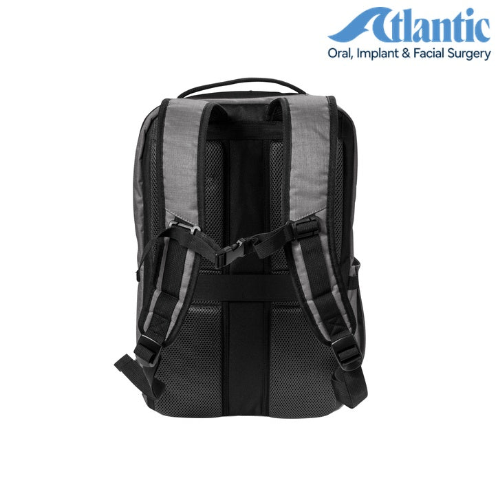 Port Authority (BG225) - Impact Tech Backpack (Atlantic)
