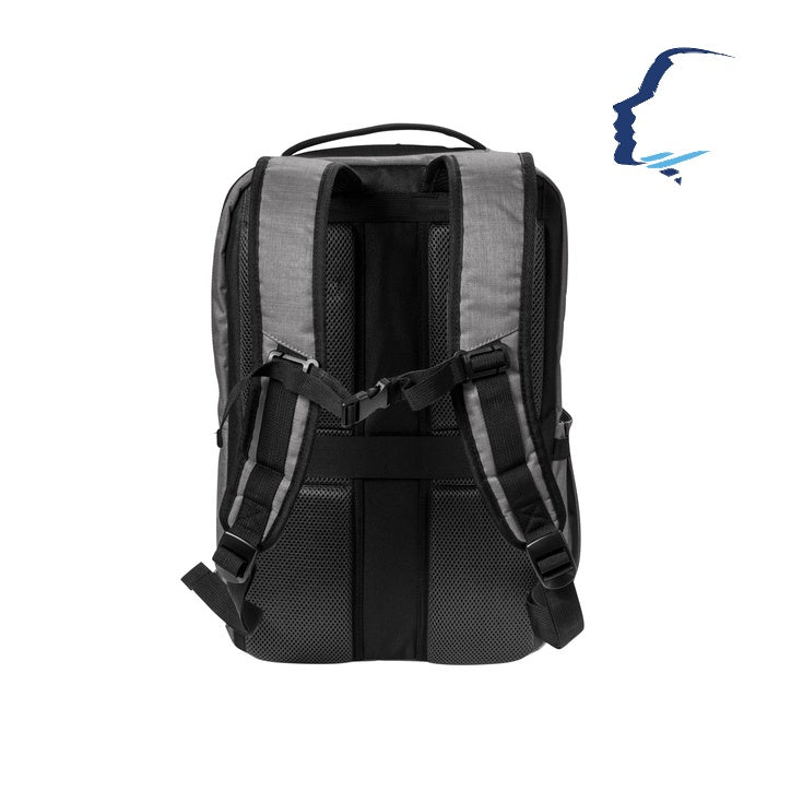 Port Authority (BG225) - Impact Tech Backpack (CCOFS)