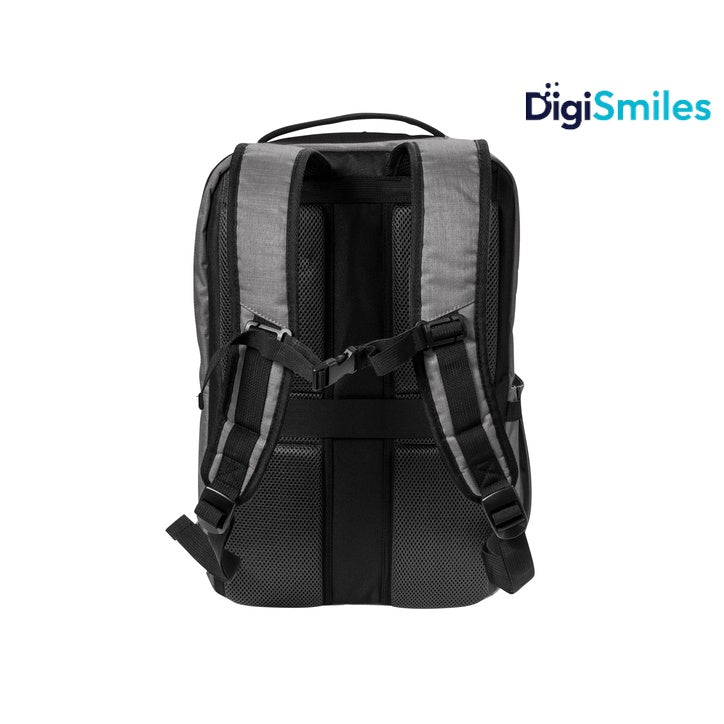 Port Authority (BG225) - Impact Tech Backpack (DigiSmiles)