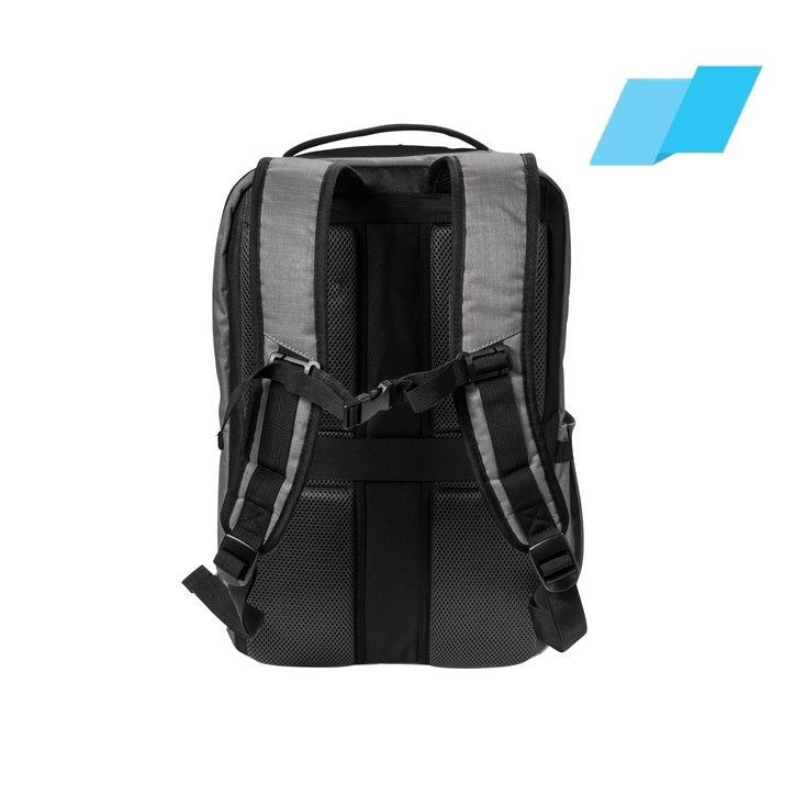 Port Authority (BG225) - Impact Tech Backpack (Flagship)