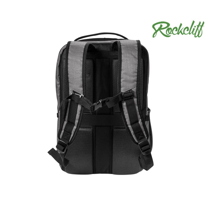 Port Authority (BG225) - Impact Tech Backpack (Rockcliff)