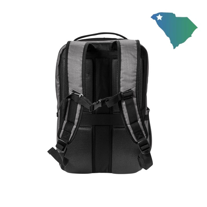 Port Authority (BG225) - Impact Tech Backpack (UOMS)
