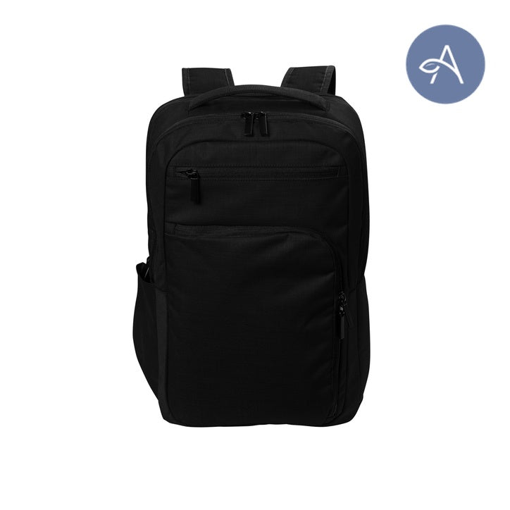 Port Authority (BG225) - Impact Tech Backpack (AGNIHOTRI)