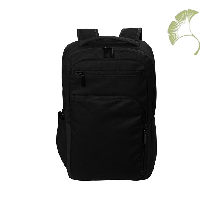 Port Authority (BG225) - Impact Tech Backpack (AOFS)
