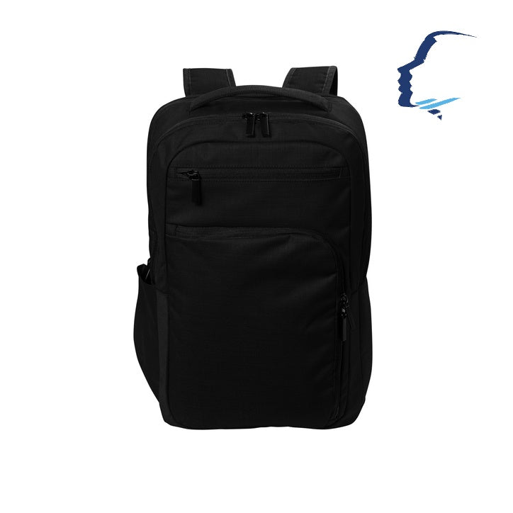 Port Authority (BG225) - Impact Tech Backpack (CCOFS)