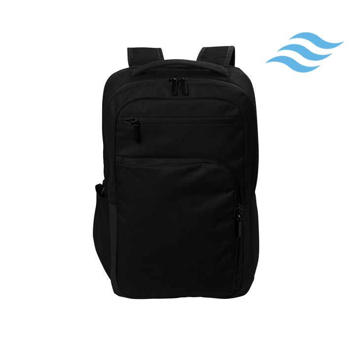 Port Authority (BG225) - Impact Tech Backpack (Envision)