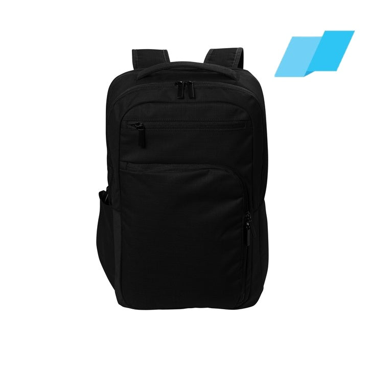 Port Authority (BG225) - Impact Tech Backpack (Flagship)