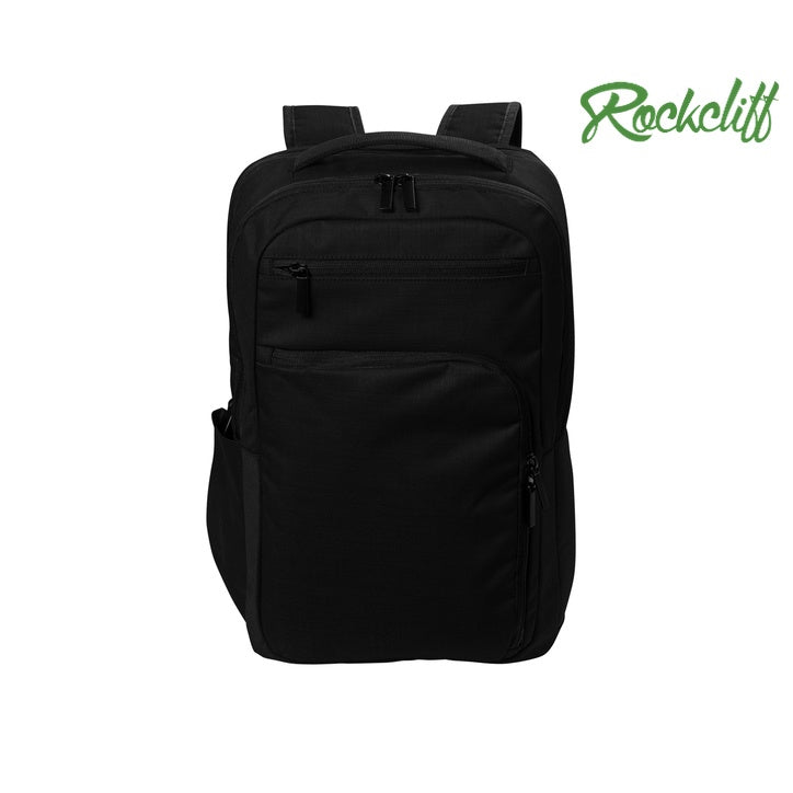 Port Authority (BG225) - Impact Tech Backpack (Rockcliff)