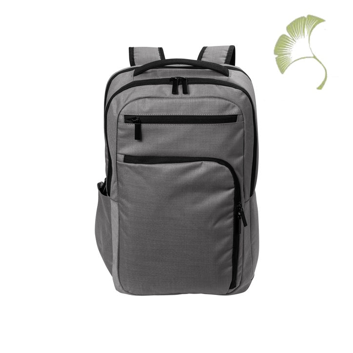 Port Authority (BG225) - Impact Tech Backpack (AOFS)