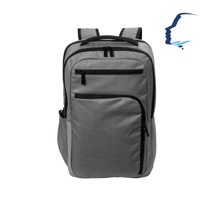 Port Authority (BG225) - Impact Tech Backpack (CCOFS)