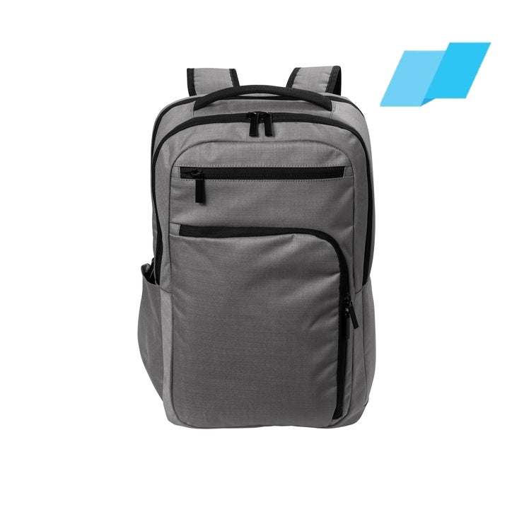 Port Authority (BG225) - Impact Tech Backpack (Flagship)