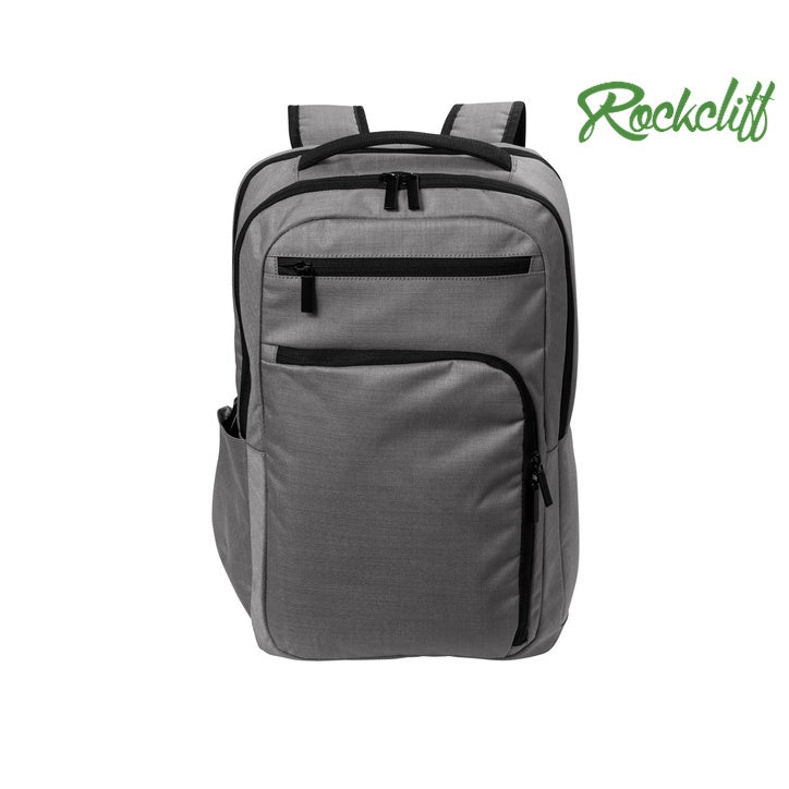 Port Authority (BG225) - Impact Tech Backpack (Rockcliff)