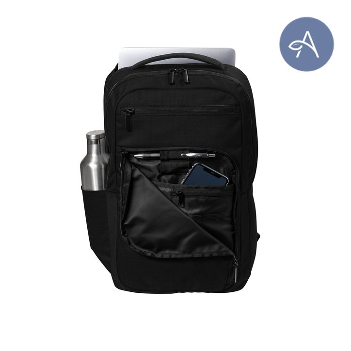 Port Authority (BG225) - Impact Tech Backpack (AGNIHOTRI)