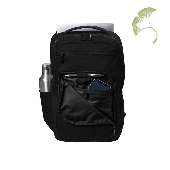 Port Authority (BG225) - Impact Tech Backpack (AOFS)