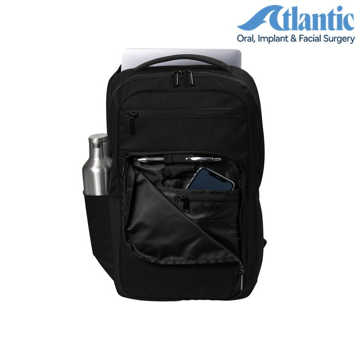 Port Authority (BG225) - Impact Tech Backpack (Atlantic)