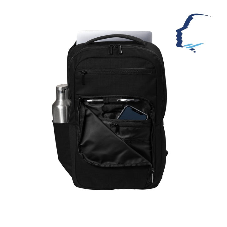 Port Authority (BG225) - Impact Tech Backpack (CCOFS)