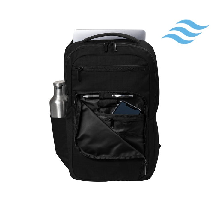 Port Authority (BG225) - Impact Tech Backpack (Envision)