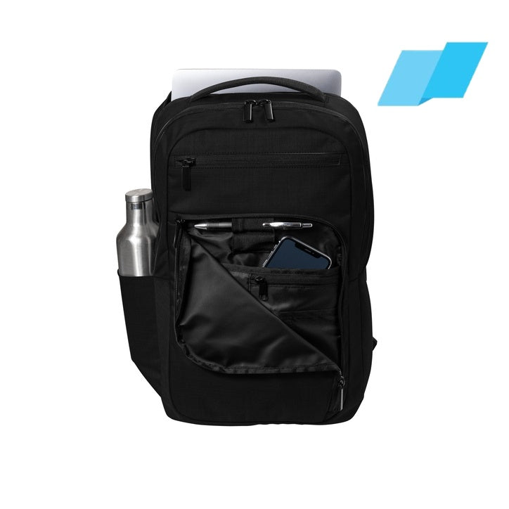 Port Authority (BG225) - Impact Tech Backpack (Flagship)