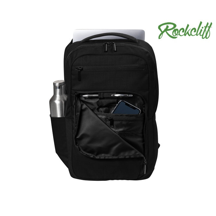 Port Authority (BG225) - Impact Tech Backpack (Rockcliff)