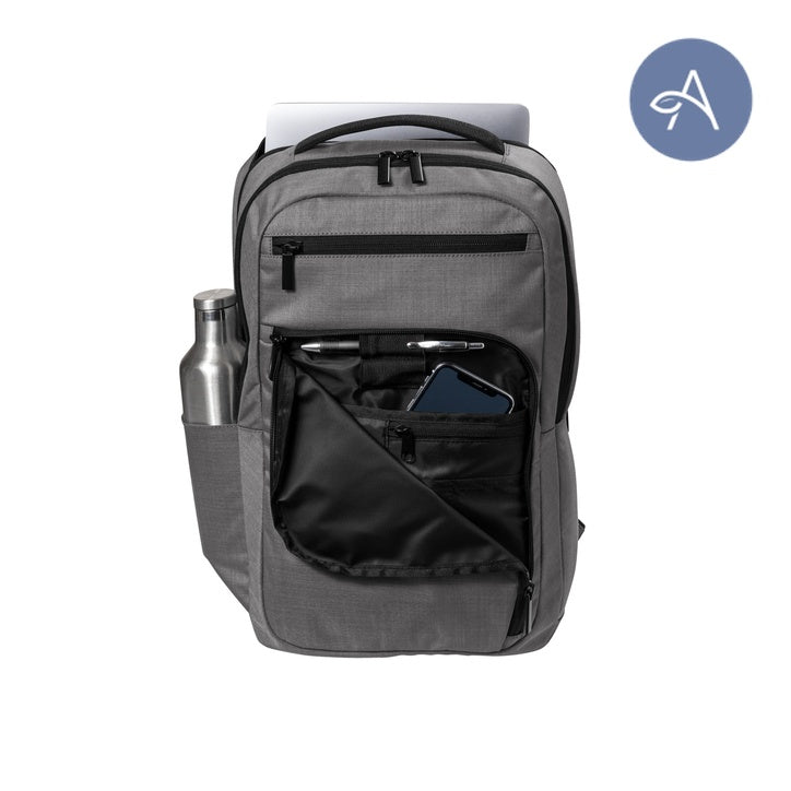 Port Authority (BG225) - Impact Tech Backpack (AGNIHOTRI)