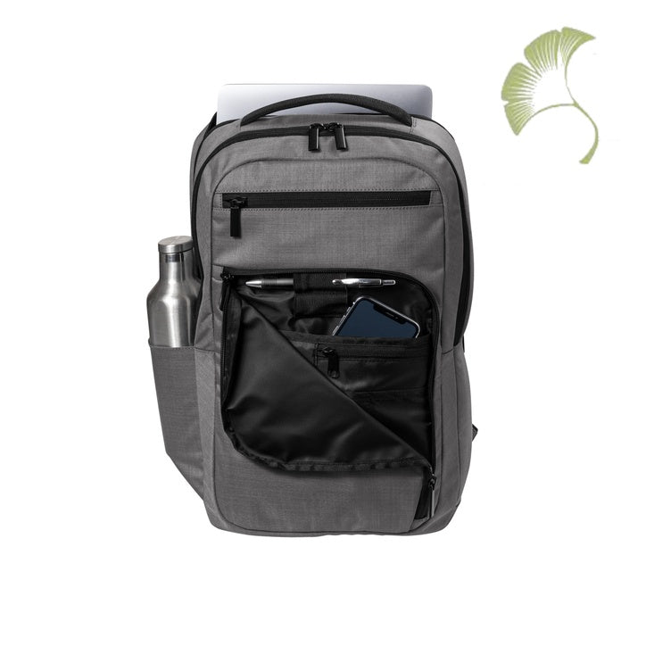 Port Authority (BG225) - Impact Tech Backpack (AOFS)