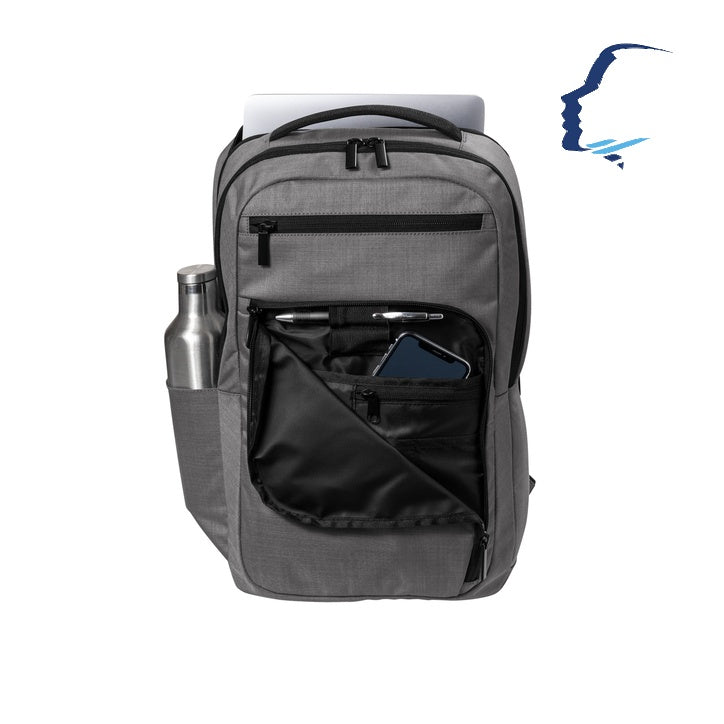 Port Authority (BG225) - Impact Tech Backpack (CCOFS)