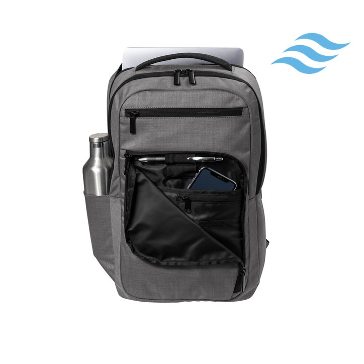 Port Authority (BG225) - Impact Tech Backpack (Envision)