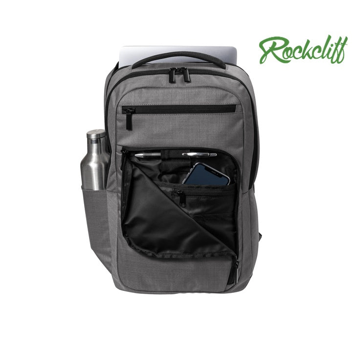 Port Authority (BG225) - Impact Tech Backpack (Rockcliff)